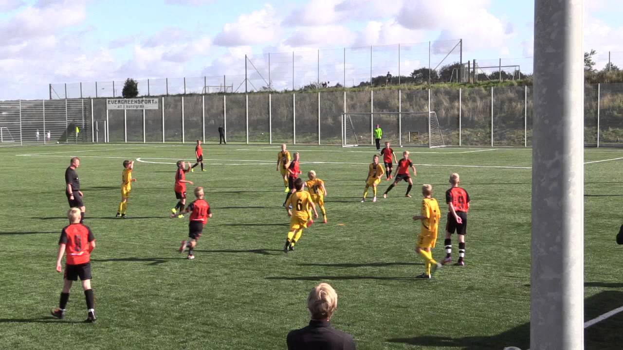 camera iphone 8 plus apk 26.09.2015: Horsens - Lyseng 2.halvleg