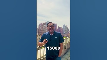 🔥 Top 5 Indian States with the Most Startups | Startup India 2025 Rankings