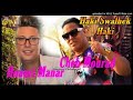 Cheb Mourad Cheb Houari Manar Haki Swalhek Haki هاكي قشك هاكي Exclusive By Bahaa Piratage Cheb Mourad Cheb Houari Manar Haki Swalhek Haki هاكي قشك هاكي Exclusive By Bahaa Piratage