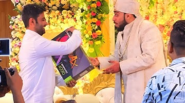 Ultimate "India Is Not For Beginners" Compilation Part 11