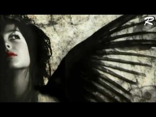 Karnya - Coverin' Thoughts
