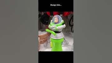 Design fails…#designfails #unsatisfying