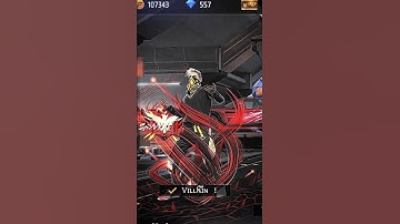 Mi Gata 👽🔥With Buddy