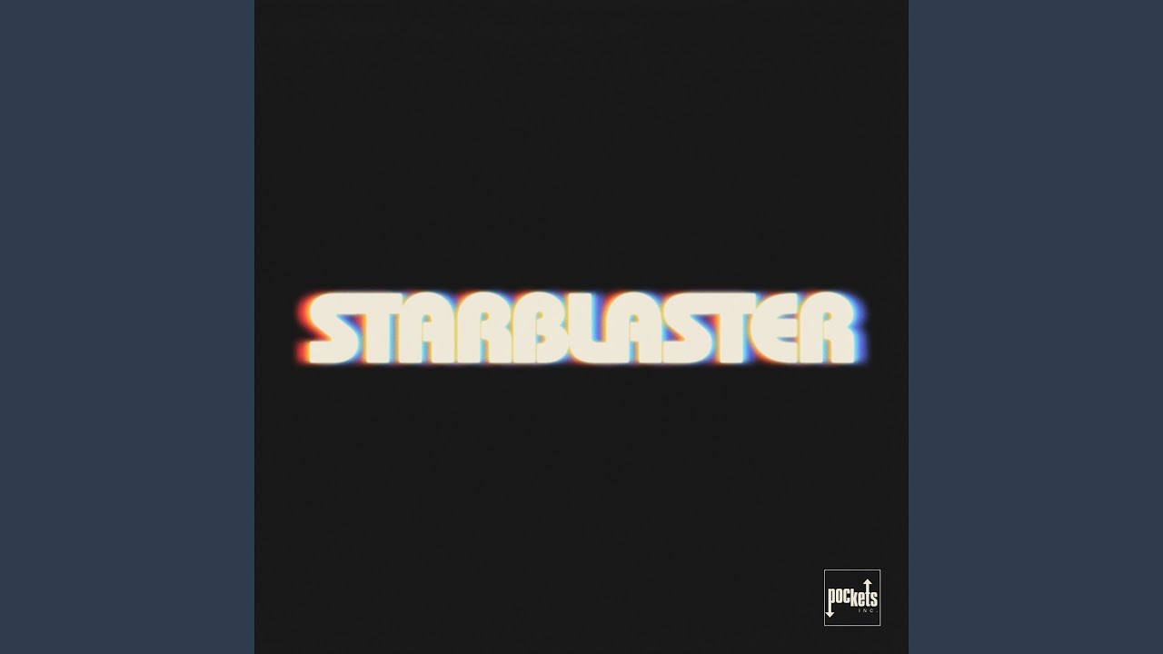 3am Funk Dance Party