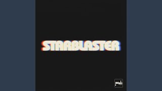 3am Funk Dance Party - STARBLASTER