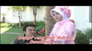 Arjuna - Hartini S Feat Fauzie | Dangdut ( Music Video)