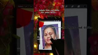How to add a person in the group photo Imaginary art using Photoshop