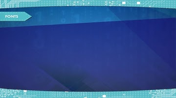 HTML- An Introduction (Part-B)