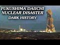 The Fukushima Nuclear Power Plant Disaster (Disaster Documentary)