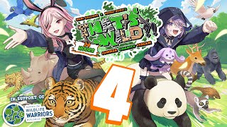古石ビジューの配信のサムネイル画像