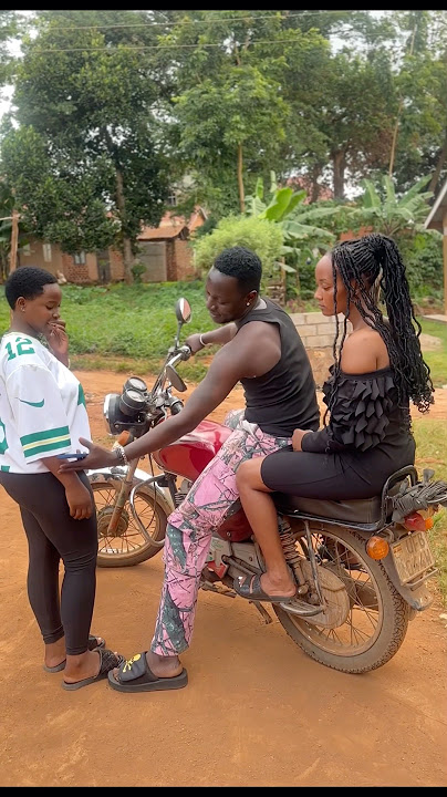 Mission successfully 😂