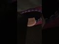 The Best Sound According To Maw Is The Best Sound According To Maw Is