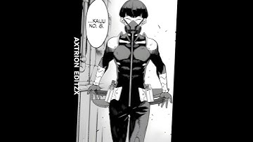 Guess this ANIME name + Give this video a title in comments... 👍😘 #animesh CHECK DESCRIPTION..