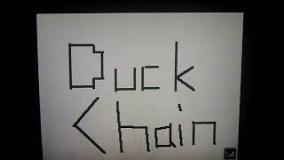 The Life Adventures Of Flipnote Hatena Collection (Part 21)✏📓📽😄😂🤣