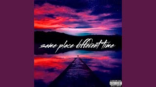 Famous Same place different time (feat. Blaze Bekay) Net Worth