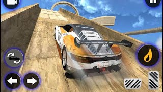 Crazy Taxi Extreme City #Game #Oyun screenshot 1