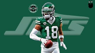 Boy Green Daily: Insider Shares Details on Justin Jefferson - Jets Trade Rumors