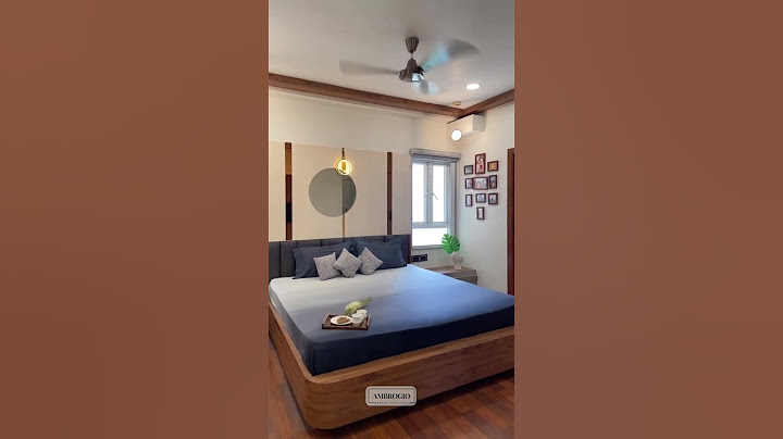 Step into the future of comfort and sophistication with Ambrogio Modern Furniture.