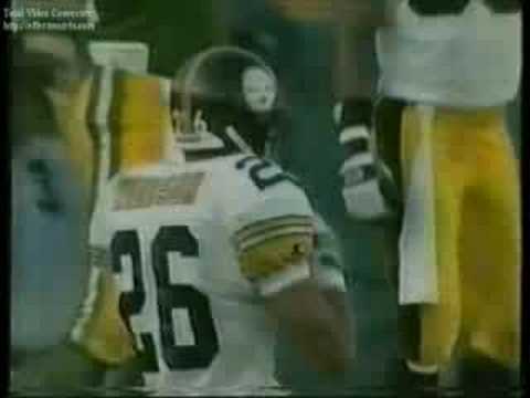 Sept 27, 1992 PRIMETIME ESPN Favre's FIRST START recap