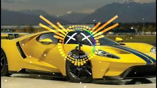 Viral Football Story Tik Tok Wavin' Flag - K'NAAN tiktok trending