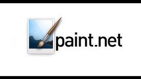 How to make a FREE! minecraft cartoony profile picture!