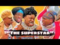 African dramathe superstar