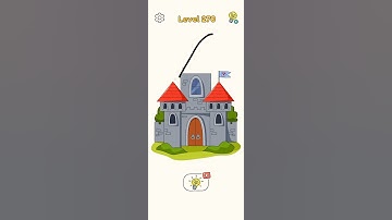 level 270 # dop 4 # youtubeshorts