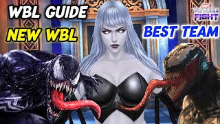 BLACK SWAN WBL GUIDE IN HINDI MFF HINDI INDIA