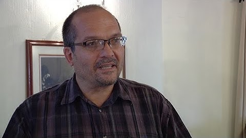 Fixed wireless deployment growing apace, especially in Europe