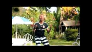 Jean Aime - Mandany Lera