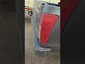 2018 Isuzu D Max 4X2CrewCabPickUp Jodhpur