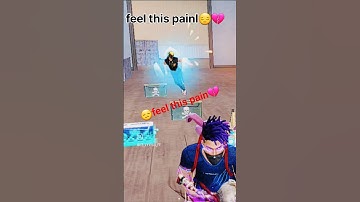 #effectking #localstarbinit