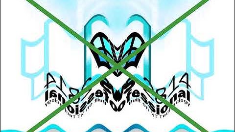 Preview 2 Windows 2814 Shutdown Effects