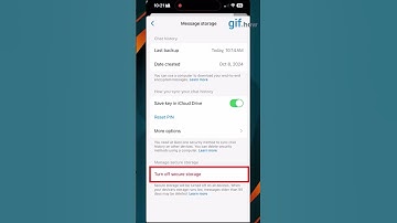 Messenger Too Secure? 😂 Here