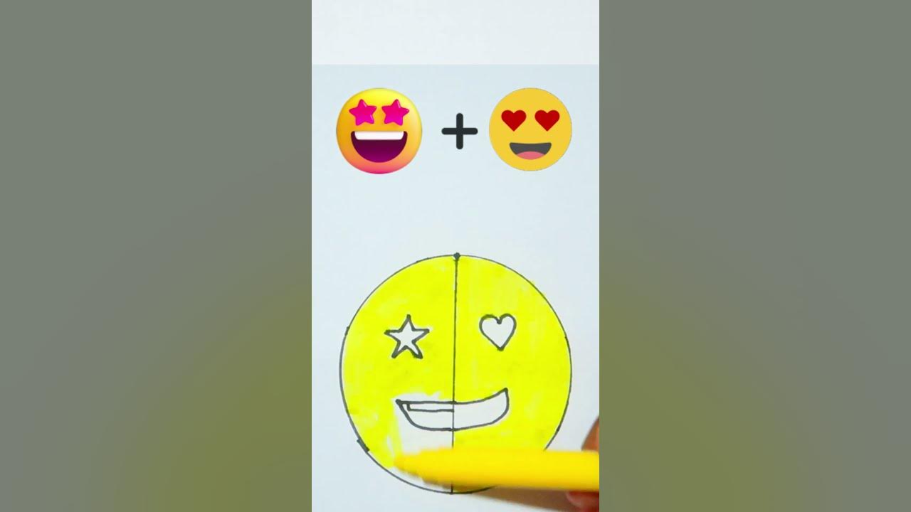 🎨 Art Emojis: Activate Your Journey Of 🖌 Creative Self-Expression With  These Emojis