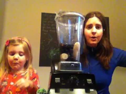 how-to-make-a-blueberry-smoothie-in-a-vitamix-#19