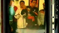 Ingatlah Hari ini   karaoke  - Durasi: 4:09. 