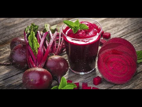 د چغندر یا لبلبو په اړه په زړه پوري معلومات