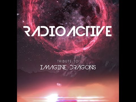 Imagine Dragons Tribute
