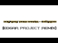 Dmp feat. Tomas Bareika - Del Taves (Edgar Project Remix)