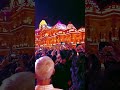 Ram Mandir🙏🙏🚩🚩🚩 #youtubeshorts #sriram #santoshmitrasquare #ayodhyarammandir #jaisriram