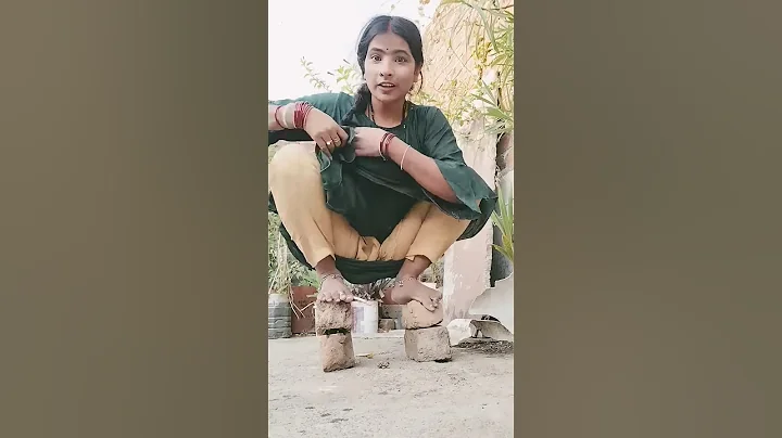 #Timelapse Star to finish alone build log Cabin (wooden house) how to build wooden cabin surviva