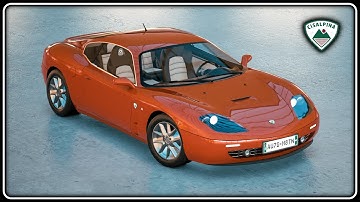 Is this my most beautiful car build ever? | Automation Campaign | EP24