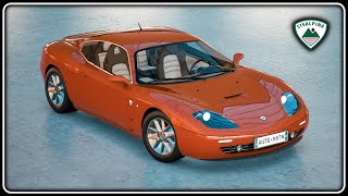 Is This My Most Beautiful Car Build Ever? Automation Campaign Ep24