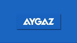 Aygaz Müziği Resimi