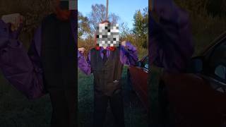 Download Lagu PITBULL terrier~ #meme #dance #nncproduction  LAZY EDIT tried to blur my face out MP3