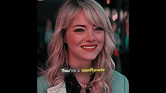 Peter And Gwen Edit | Sunflower - Post Malone, Swae Lee | #shorts #edit #marvel Peter And Gwen Edit | Sunflower - Post Malone, Swae Lee | #shorts #edit #marvel