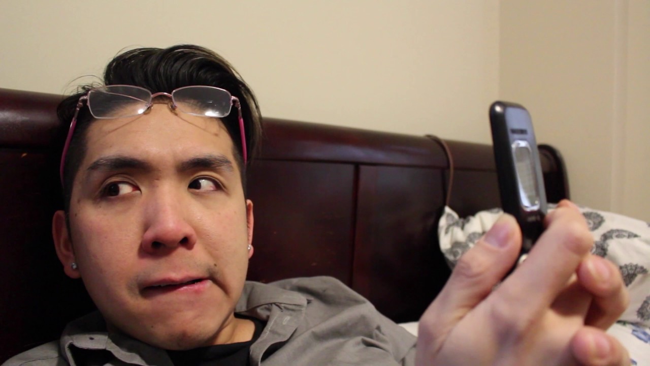 Look At My Dad (Vietnamese Cover) ft. Johnny Newyen