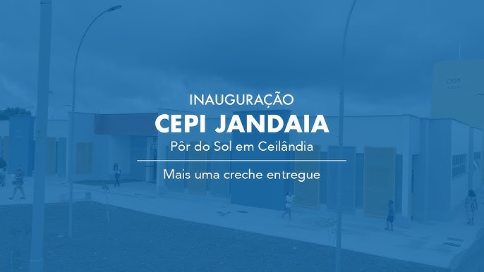 Preposição para os 7º anos (alunos do CEF 01 do Planalto)