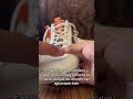 Review Tenis Basket CAIQISS Parte 3 #parati #fyp #youtubeshorts #sneakers #viralvideo #review #sport